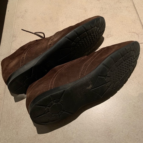 GEOX Shoes - Picture 7 of 7